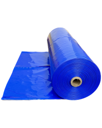 Blue Storage & Boat Shrink Wrap - 7 mil - Best Sellers